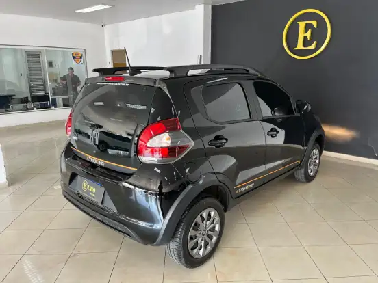 FIAT-MOBI-2023