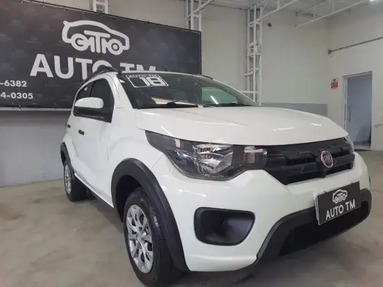 FIAT-MOBI-2017
