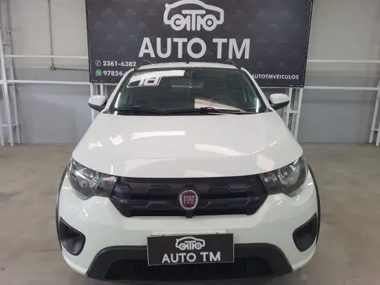 FIAT-MOBI-2017