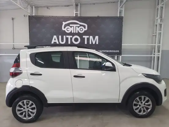 FIAT-MOBI-2017
