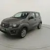 FIAT MOBI 1.0 EVO FLEX LIKE. MANUAL FIAT MOBI 1.0 EVO FLEX LIKE. MANUAL