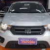 FIAT MOBI 1.0 EVO FLEX LIKE. MANUAL FIAT MOBI 1.0 EVO FLEX LIKE. MANUAL