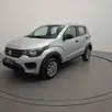 FIAT MOBI 1.0 EVO FLEX LIKE. MANUAL FIAT MOBI 1.0 EVO FLEX LIKE. MANUAL