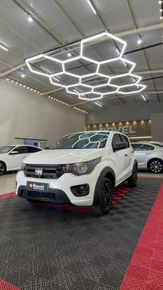 FIAT-MOBI-2022