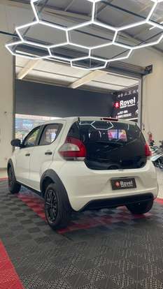 FIAT-MOBI-2022