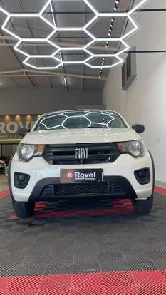 FIAT-MOBI-2022