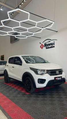 FIAT-MOBI-2022