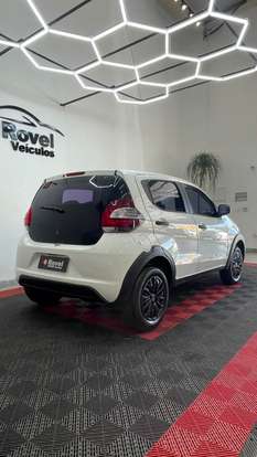 FIAT-MOBI-2022
