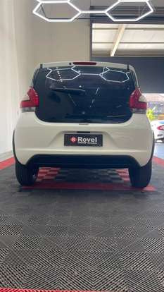 FIAT-MOBI-2022