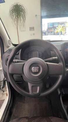 FIAT-MOBI-2022