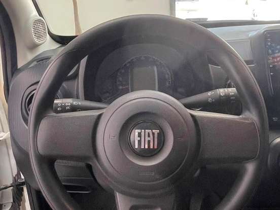 FIAT-MOBI-1.0 EVO FLEX LIKE. MANUAL FIAT-MOBI-2022