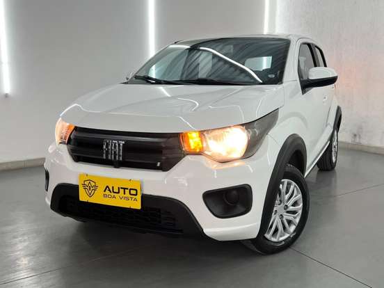 FIAT-MOBI-2023