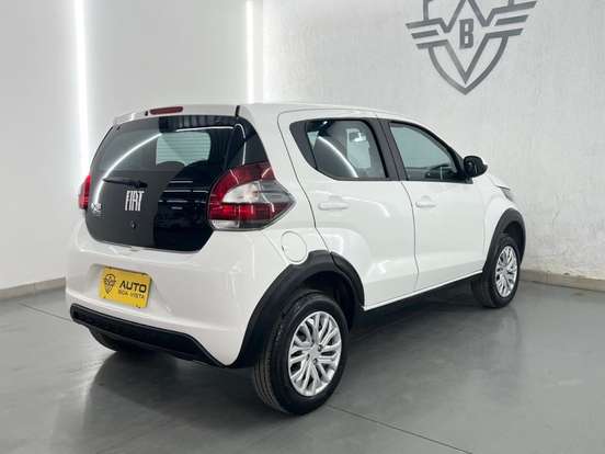 FIAT-MOBI-2023