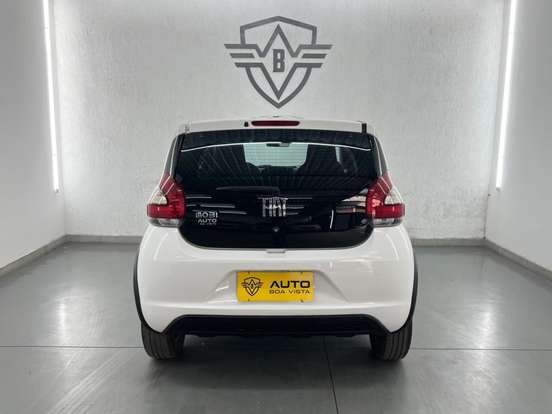 FIAT-MOBI-2023