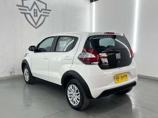 FIAT-MOBI-2023