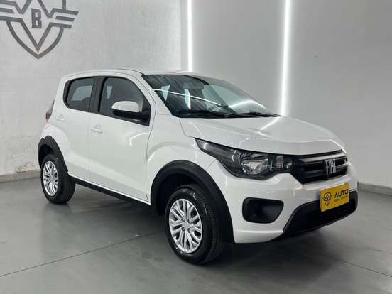 FIAT-MOBI-2023