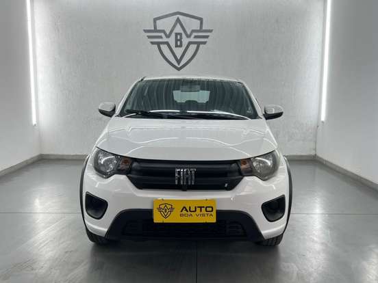 FIAT-MOBI-2023