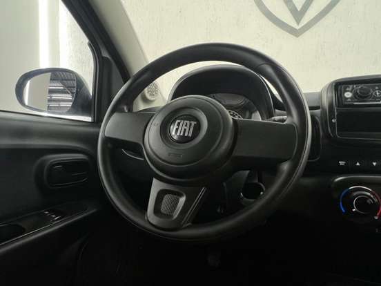 FIAT-MOBI-1.0 EVO FLEX LIKE. MANUAL FIAT-MOBI-2023
