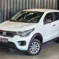 FIAT MOBI 1.0 EVO FLEX LIKE. MANUAL FIAT MOBI 1.0 EVO FLEX LIKE. MANUAL