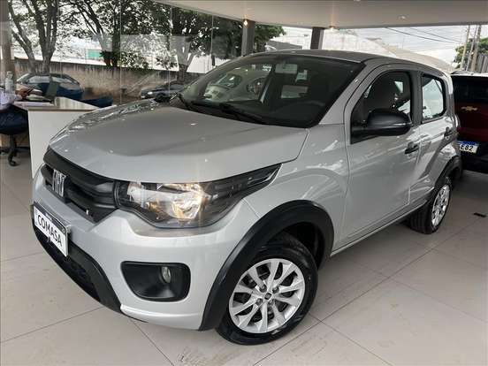 FIAT-MOBI-2024