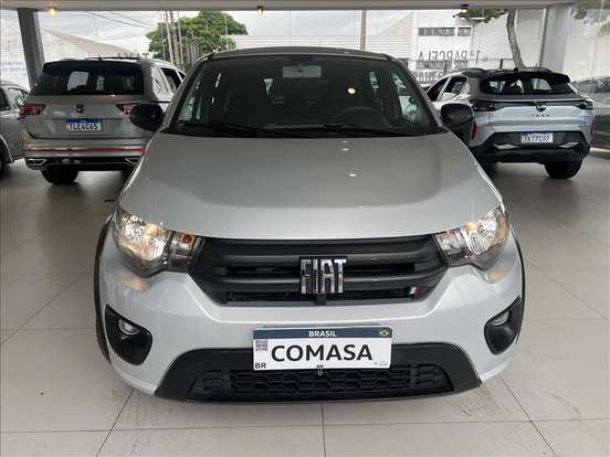 FIAT-MOBI-2024