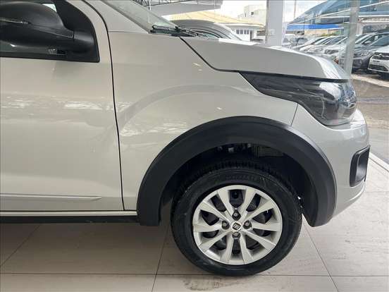 FIAT-MOBI-2024