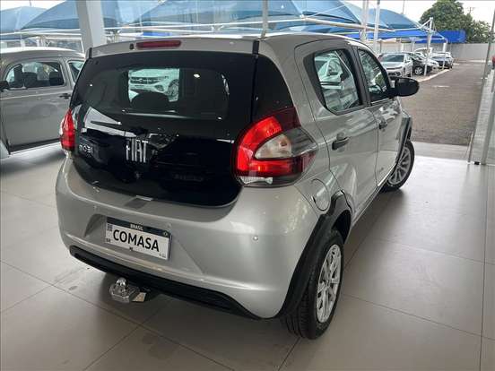 FIAT-MOBI-2024