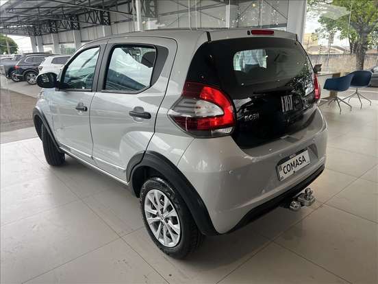 FIAT-MOBI-2024