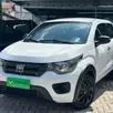 FIAT MOBI 1.0 EVO FLEX LIKE. MANUAL FIAT MOBI 1.0 EVO FLEX LIKE. MANUAL