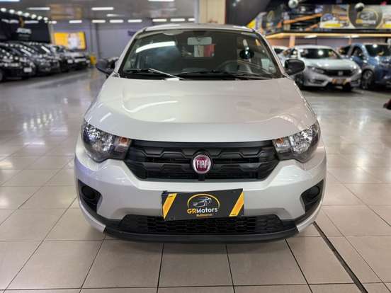 FIAT-MOBI-2018