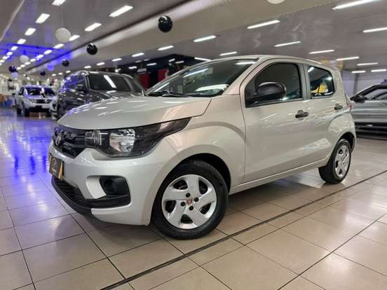 FIAT-MOBI-2018