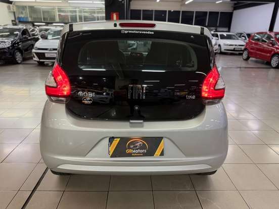 FIAT-MOBI-2018