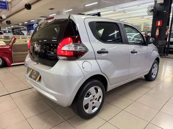 FIAT-MOBI-2018