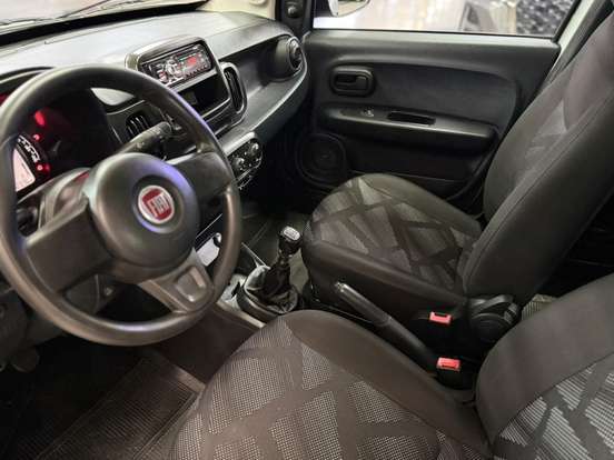 FIAT-MOBI-2018