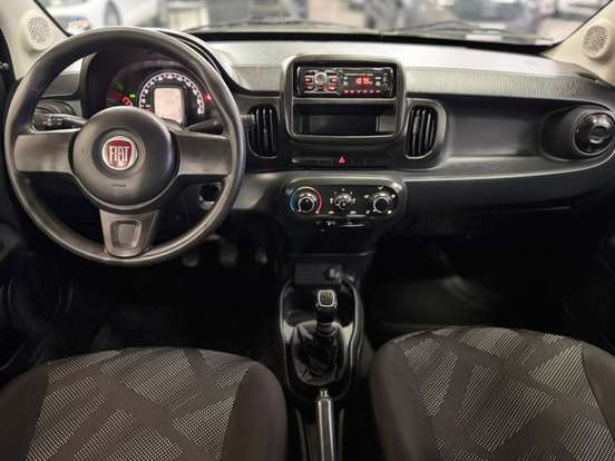 FIAT-MOBI-2018