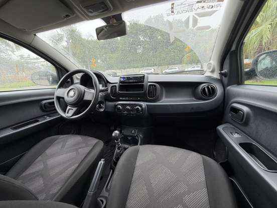 FIAT-MOBI-2023