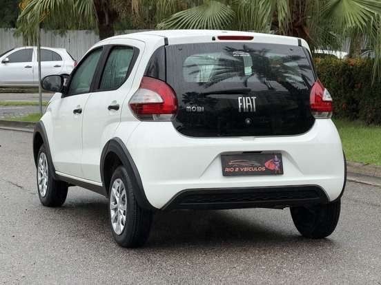 FIAT-MOBI-2023