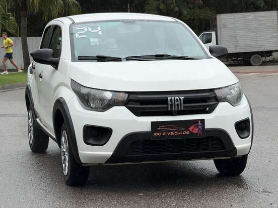 FIAT-MOBI-2023