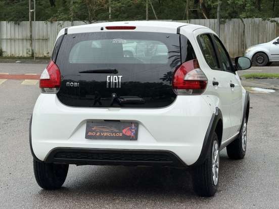 FIAT-MOBI-2023