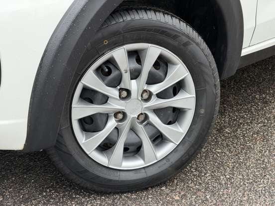 FIAT-MOBI-1.0 EVO FLEX LIKE. MANUAL FIAT-MOBI-2023