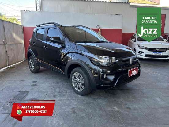 FIAT-MOBI-2024