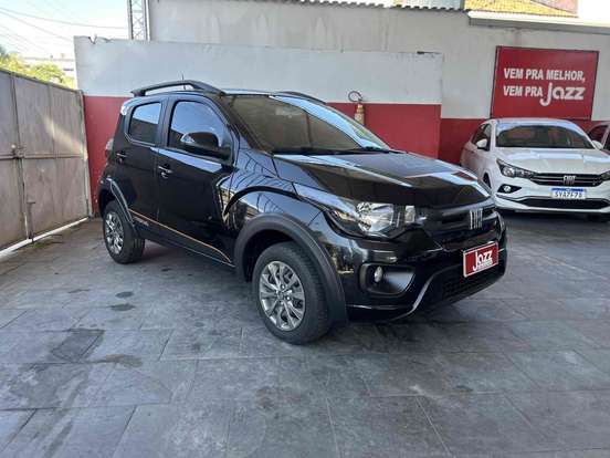 FIAT-MOBI-2024