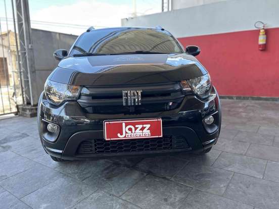 FIAT-MOBI-2024