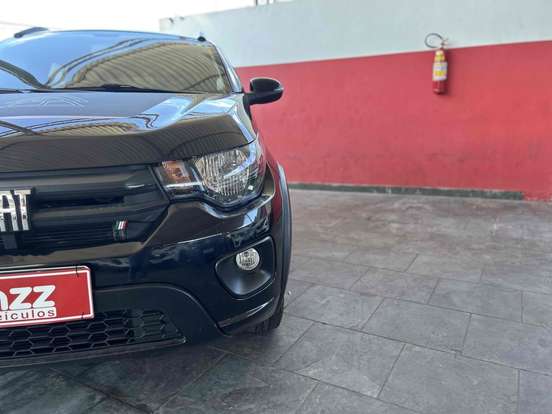 FIAT-MOBI-2024