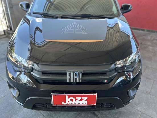 FIAT-MOBI-1.0 EVO FLEX TREKKING MANUAL FIAT-MOBI-2024