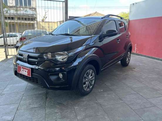 FIAT-MOBI-2024