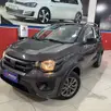 FIAT MOBI 1.0 EVO FLEX TREKKING MANUAL FIAT MOBI 1.0 EVO FLEX TREKKING MANUAL