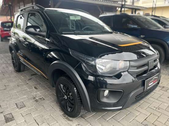 FIAT-MOBI-2025