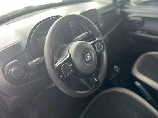 FIAT-MOBI-2025