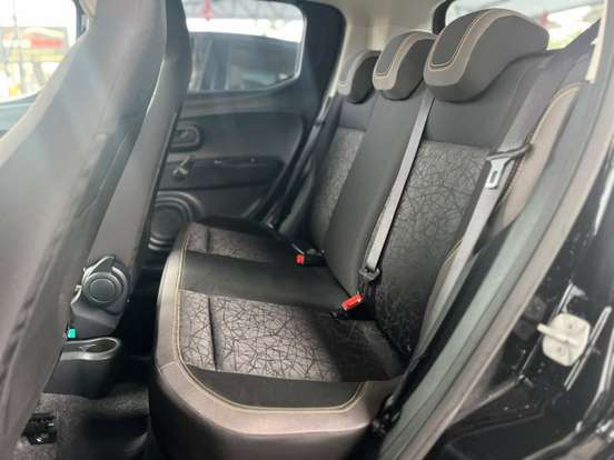 FIAT-MOBI-2025